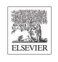 Elsevier Global Conferences