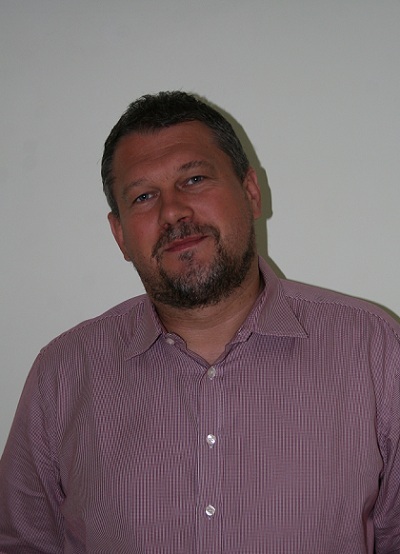 Wojciech Grochala