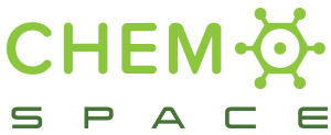 SIA Chemspace
