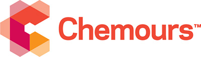 The Chemours Company