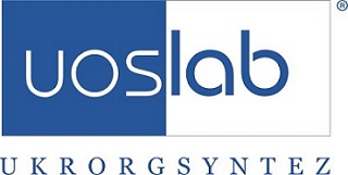 Uoslab